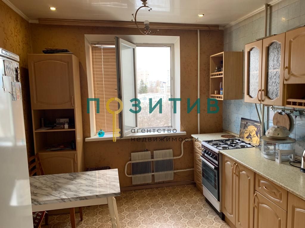 Продажа 2-комнатной квартиры, Пятигорск, Панагюриште ул,  18