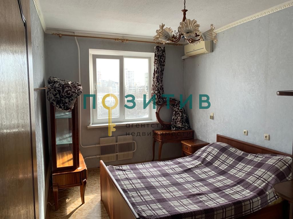 Продажа 2-комнатной квартиры, Пятигорск, Панагюриште ул,  18