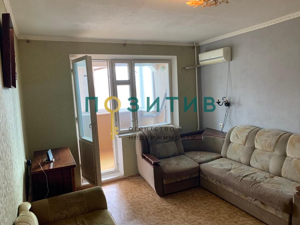 Продажа 2-комнатной квартиры, Пятигорск, Панагюриште ул,  18