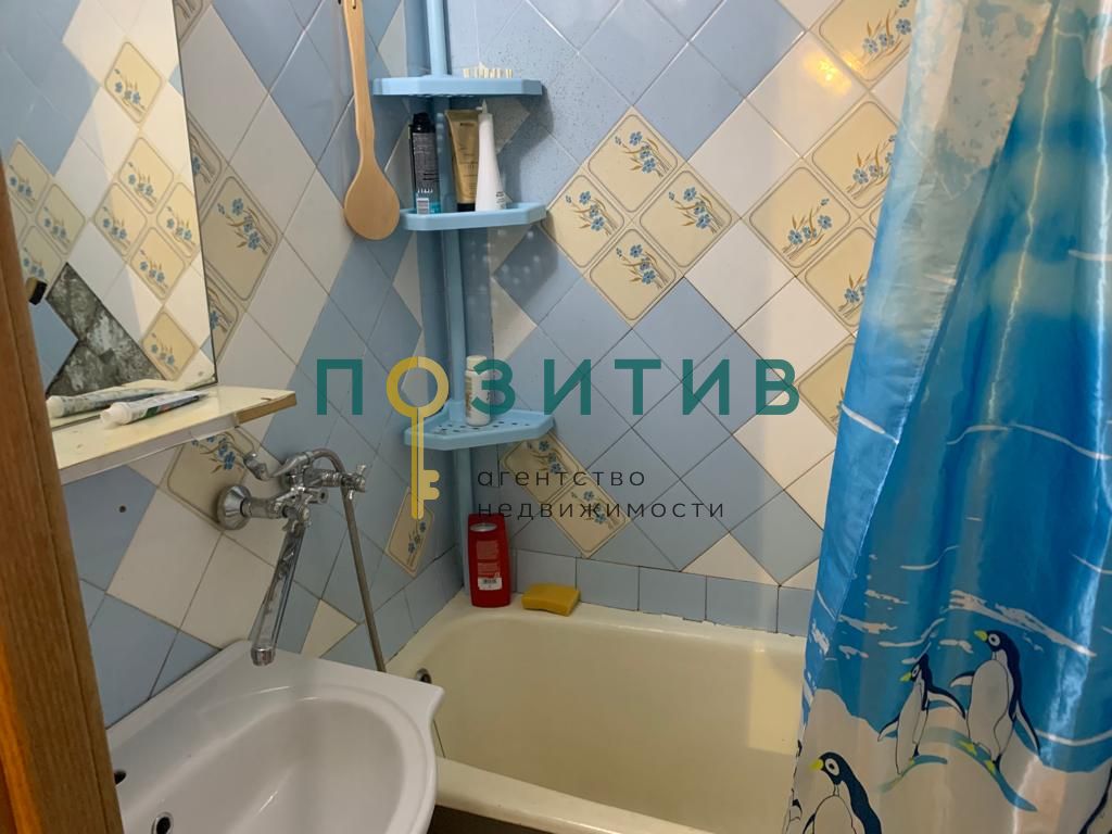 Продажа 2-комнатной квартиры, Пятигорск, Панагюриште ул,  18
