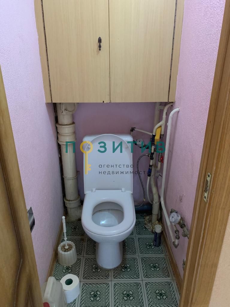 Продажа 2-комнатной квартиры, Пятигорск, Панагюриште ул,  18