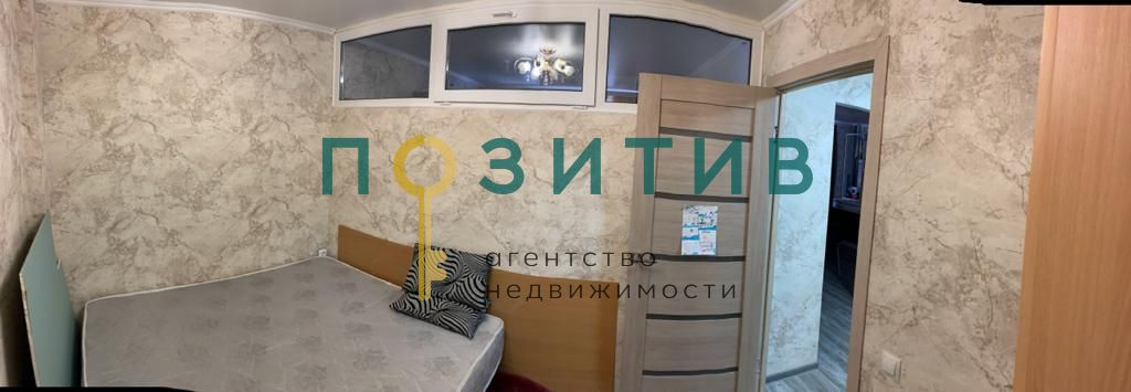 Продажа 1-комнатной квартиры, Пятигорск, Булгакова ул,  21