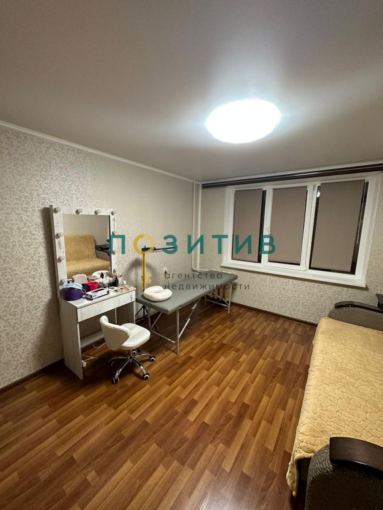 Продажа 1-комнатной квартиры, Пятигорск, Транзитная ул,  2б