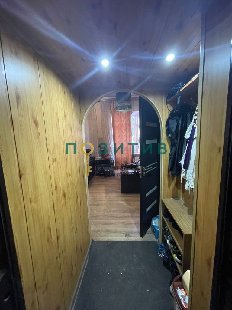 Продажа 2-комнатной квартиры, Пятигорск, Октябрьская ул,  7