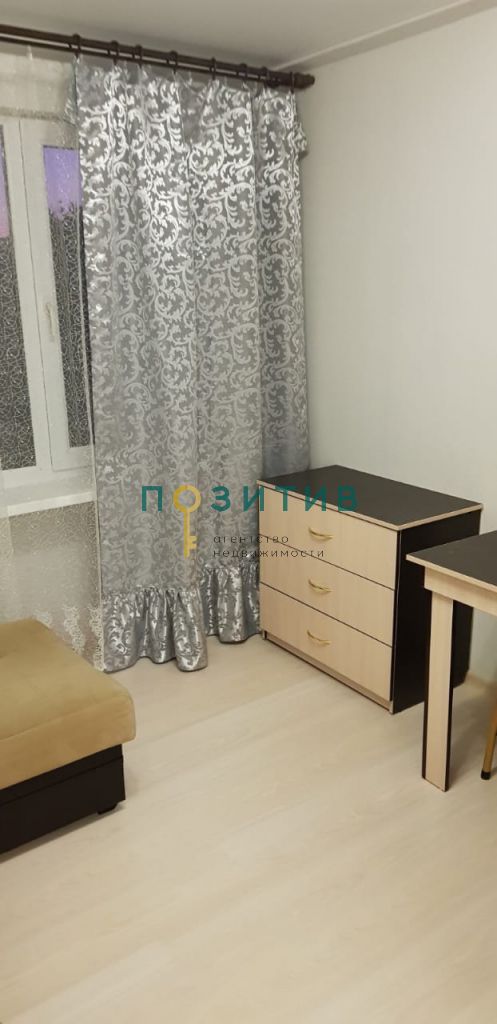 Продажа 1-комнатной квартиры, Пятигорск, Адмиральского ул,  8к2