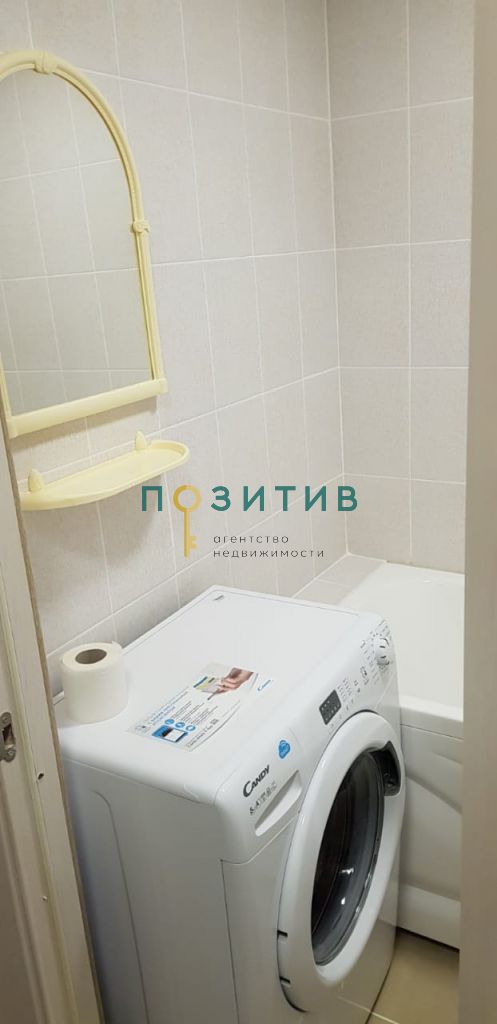 Продажа 1-комнатной квартиры, Пятигорск, Адмиральского ул,  8к2