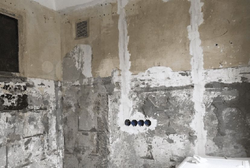 Продажа 3-комнатной квартиры, Пятигорск, Подстанционная ул,  16