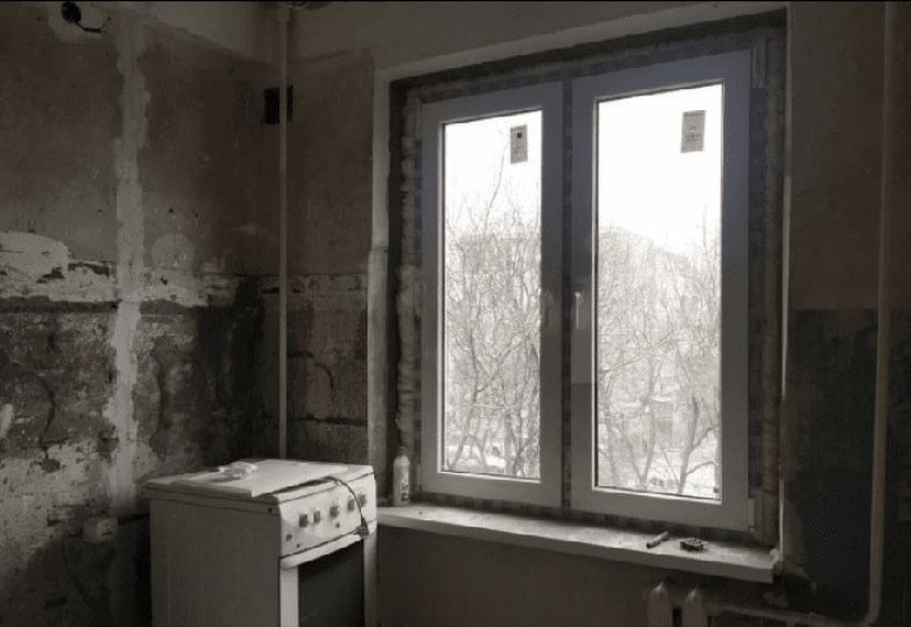 Продажа 3-комнатной квартиры, Пятигорск, Подстанционная ул,  16