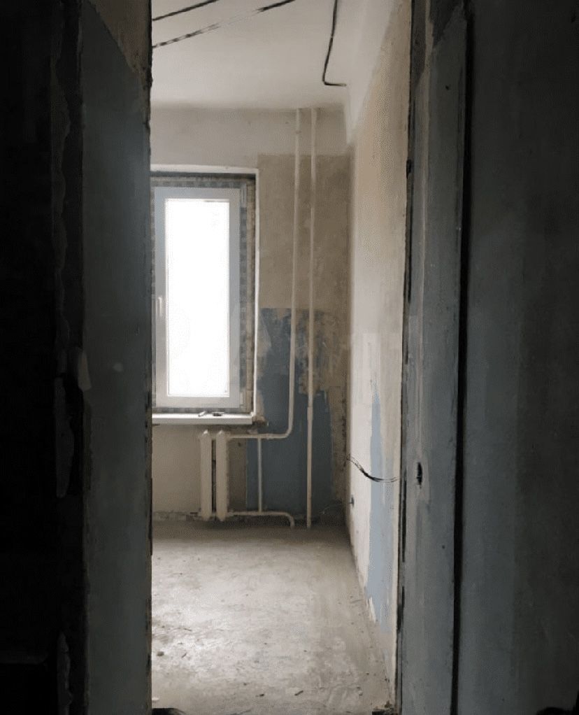 Продажа 3-комнатной квартиры, Пятигорск, Подстанционная ул,  16