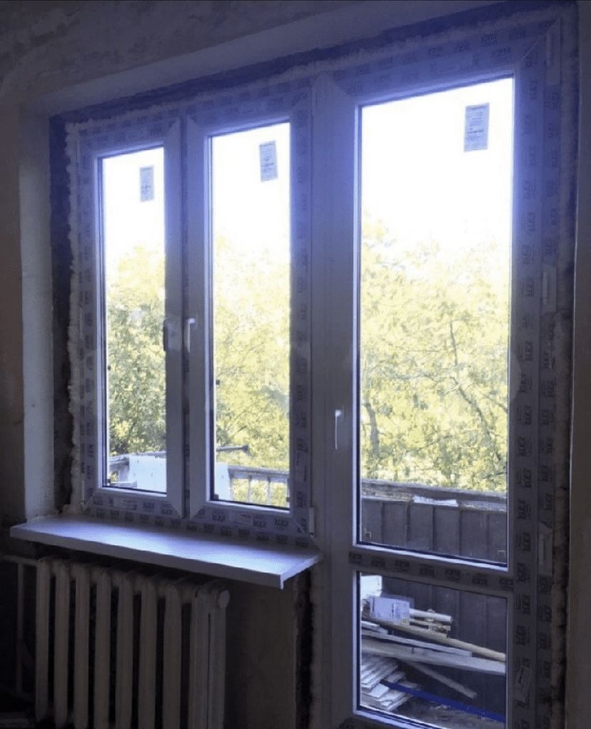 Продажа 3-комнатной квартиры, Пятигорск, Подстанционная ул,  16