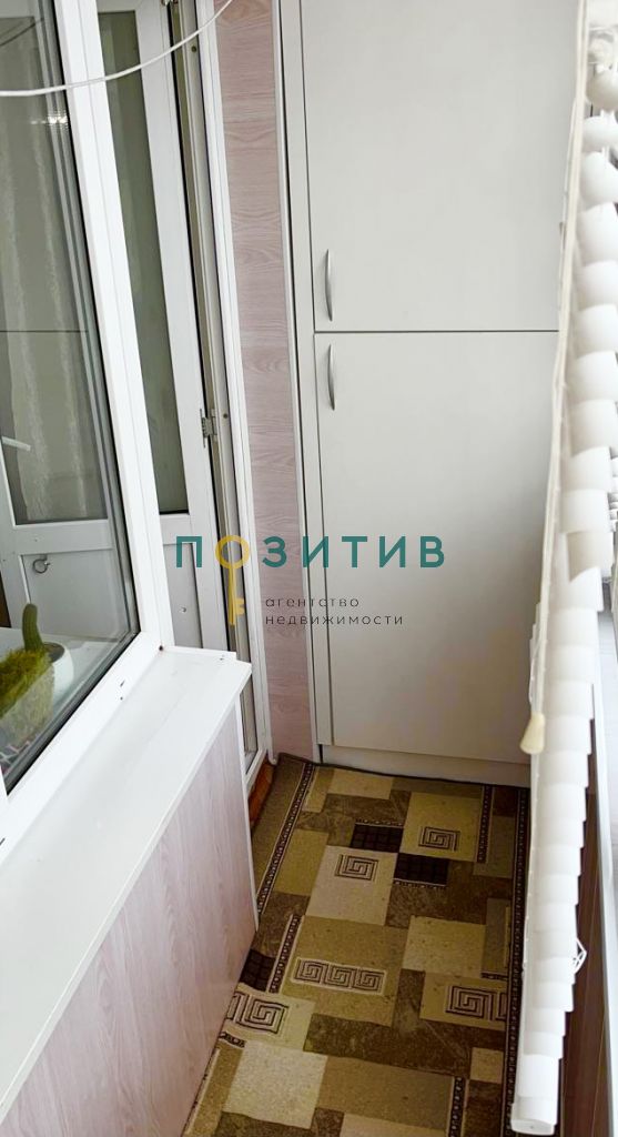 Продажа 2-комнатной квартиры, Пятигорск, Московская ул,  78к1