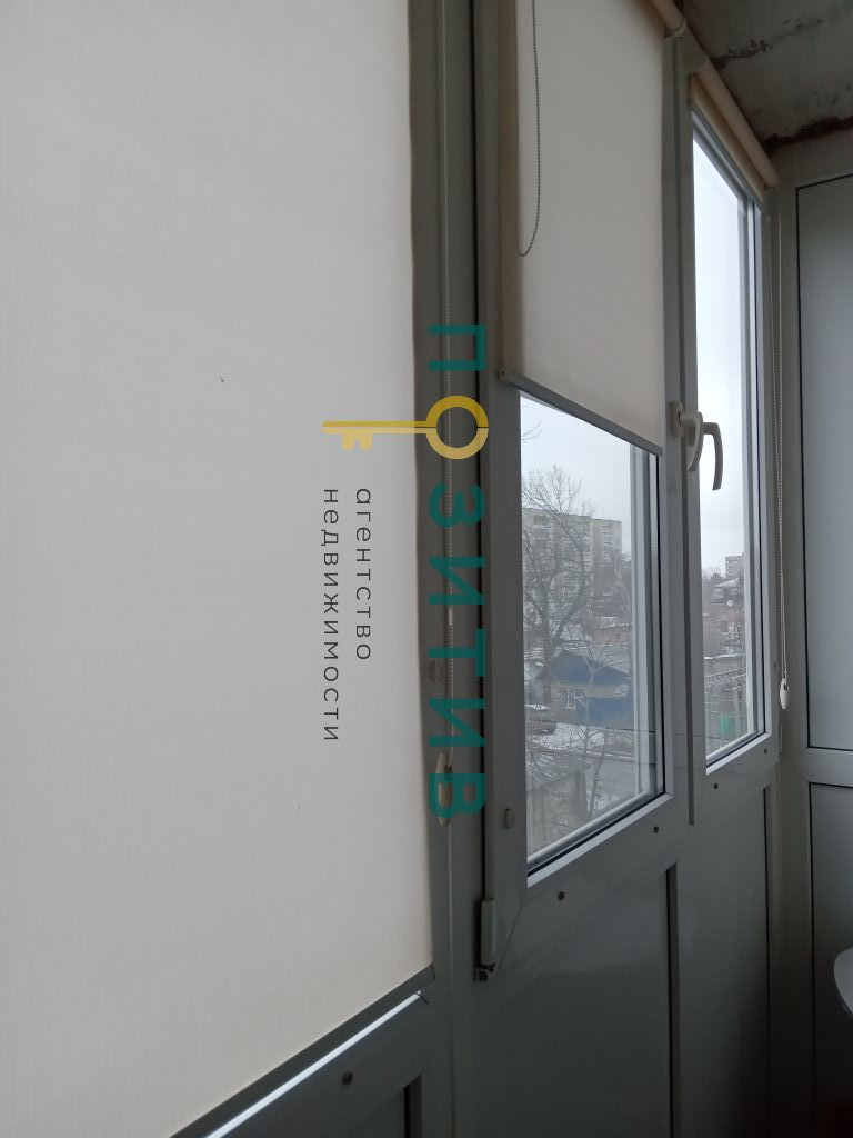 Продажа 2-комнатной квартиры, Минеральные Воды, 22 Партсъезда пр-кт