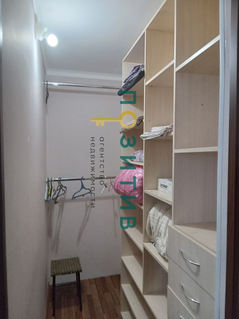 Продажа 2-комнатной квартиры, Минеральные Воды, 22 Партсъезда пр-кт