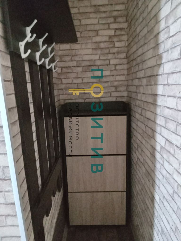 Продажа 2-комнатной квартиры, Минеральные Воды, 22 Партсъезда пр-кт