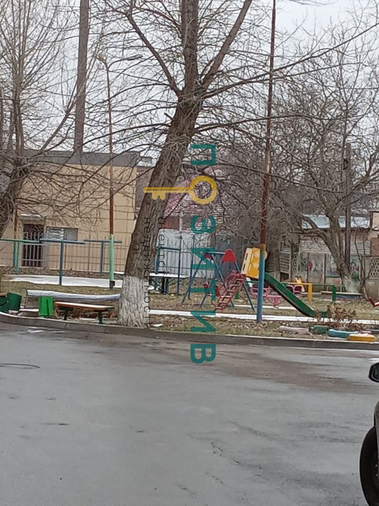 Продажа 2-комнатной квартиры, Минеральные Воды, 22 Партсъезда пр-кт