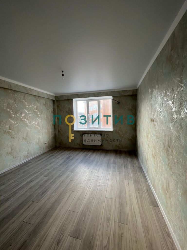 Продажа 1-комнатной квартиры, Минеральные Воды, Новоселов ул,  5к1