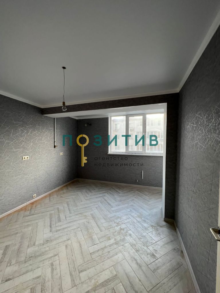 Продажа 1-комнатной квартиры, Минеральные Воды, Новоселов ул,  5к1