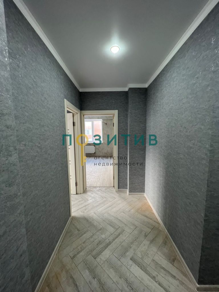 Продажа 1-комнатной квартиры, Минеральные Воды, Новоселов ул,  5к1