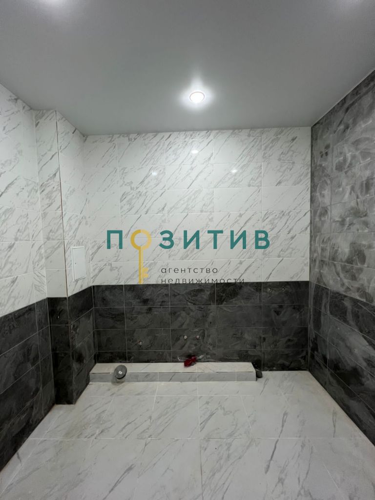 Продажа 1-комнатной квартиры, Минеральные Воды, Новоселов ул,  5к1
