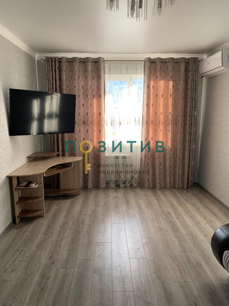 Продажа 3-комнатной квартиры, Пятигорск, Калинина пр-кт,  5А