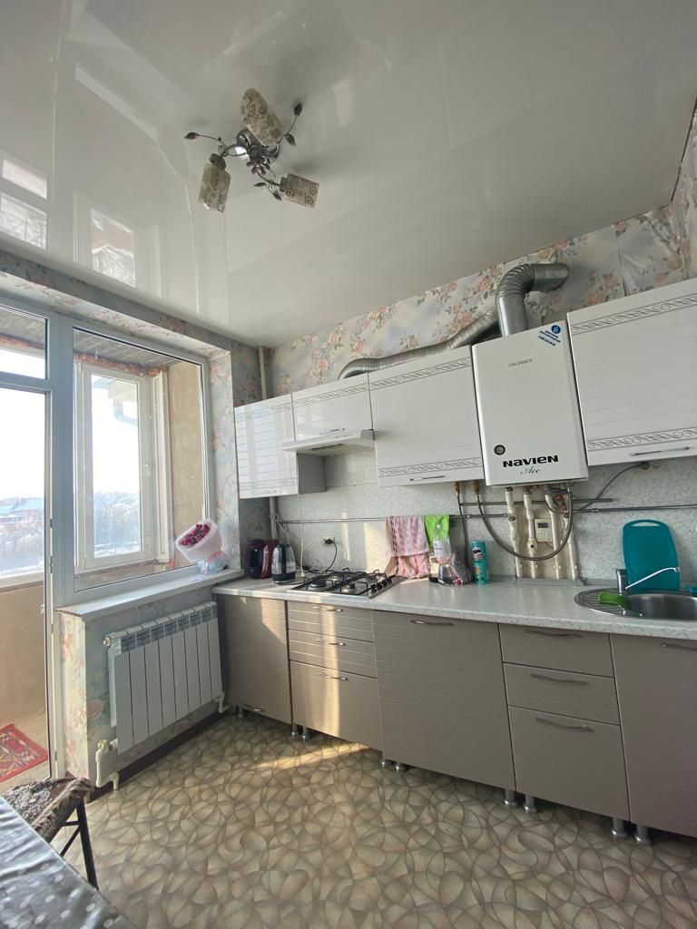 Продажа 1-комнатной квартиры, Ессентуки, Шмидта ул,  76