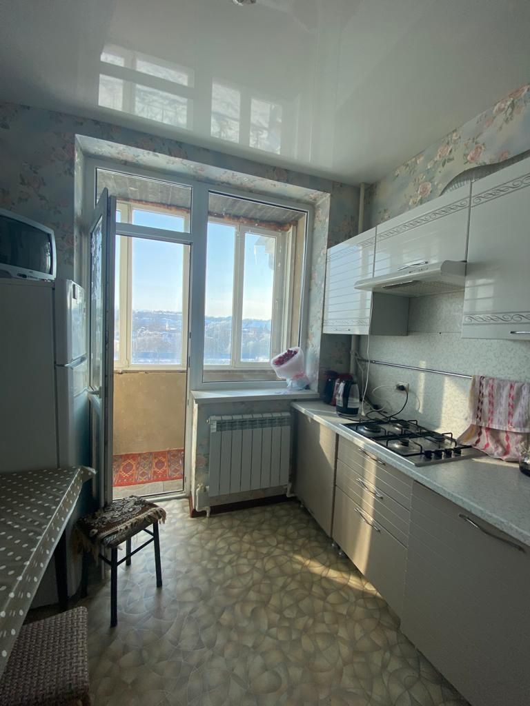 Продажа 1-комнатной квартиры, Ессентуки, Шмидта ул,  76