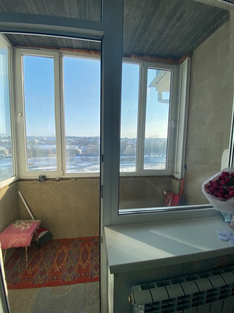 Продажа 1-комнатной квартиры, Ессентуки, Шмидта ул,  76