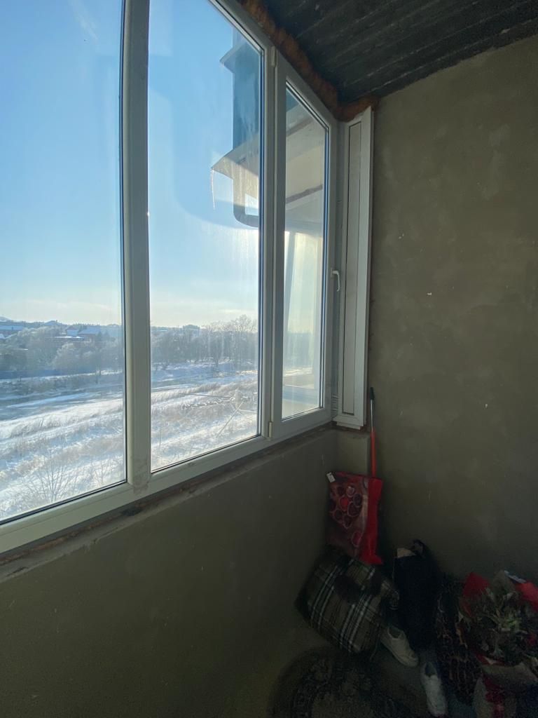 Продажа 1-комнатной квартиры, Ессентуки, Шмидта ул,  76