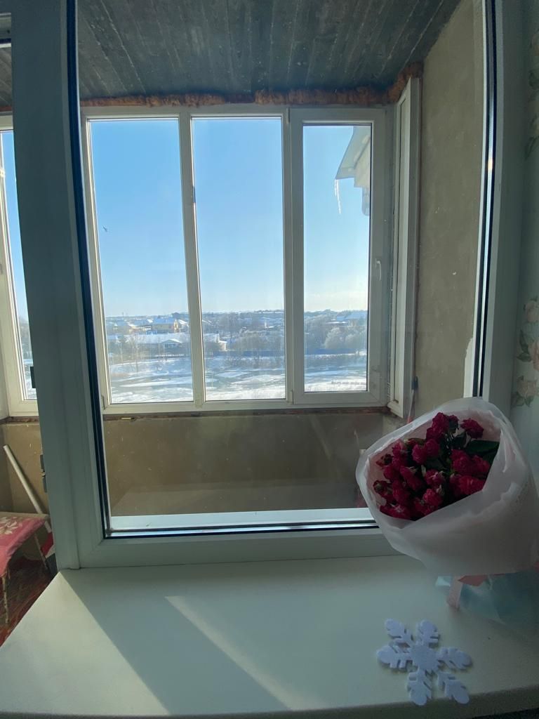 Продажа 1-комнатной квартиры, Ессентуки, Шмидта ул,  76