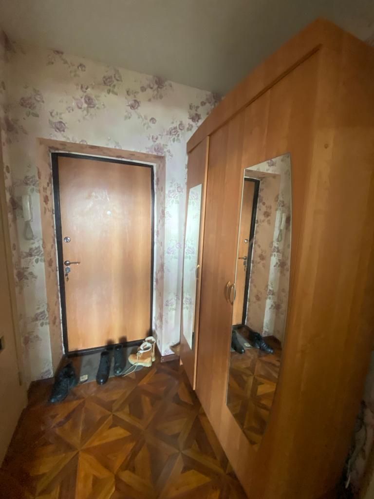 Продажа 1-комнатной квартиры, Ессентуки, Шмидта ул,  76