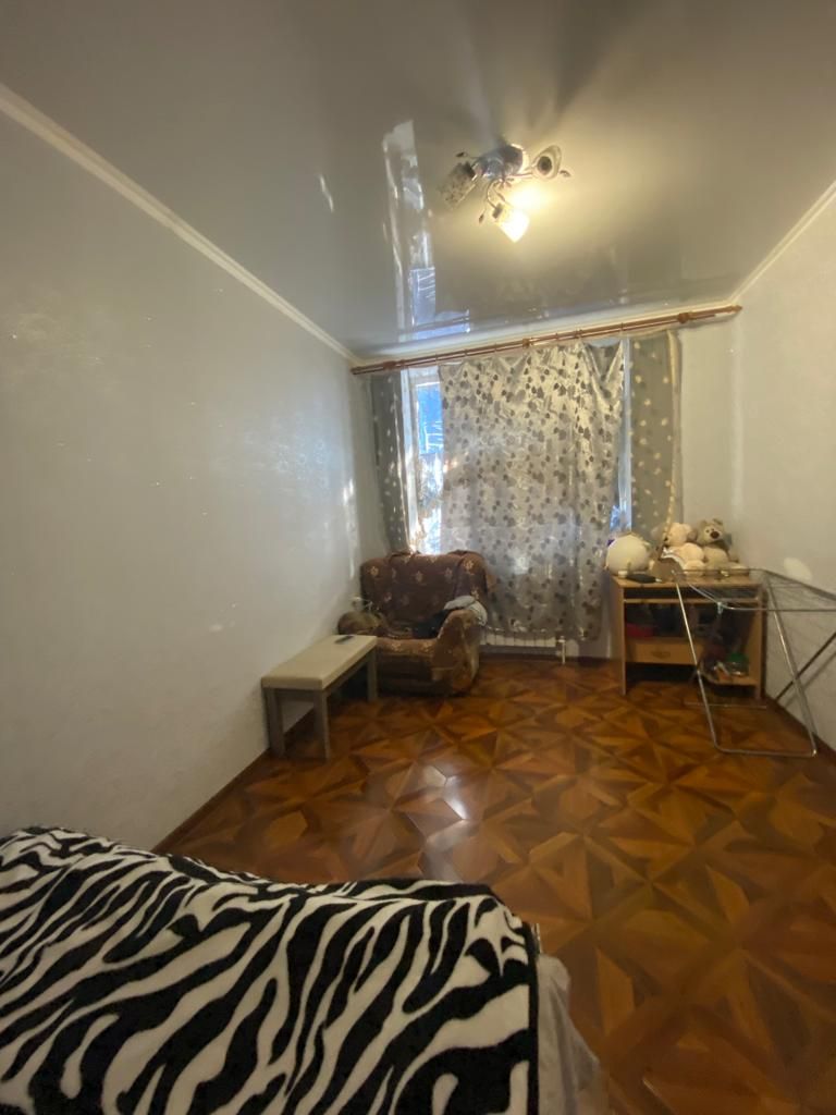 Продажа 1-комнатной квартиры, Ессентуки, Шмидта ул,  76