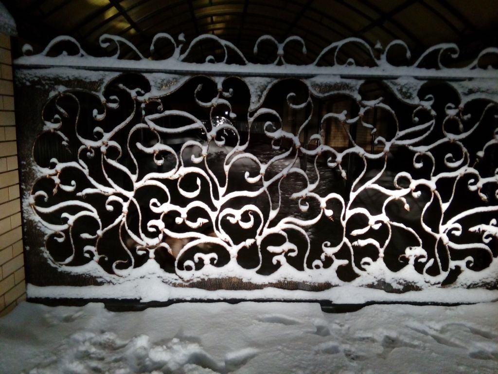 Продажа дома, 180м <sup>2</sup>, 15 сот., Гавриловка, Полевая,  15