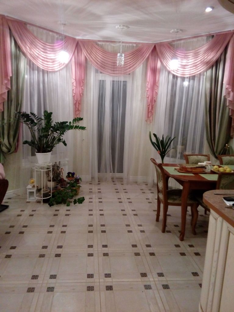 Продажа дома, 180м <sup>2</sup>, 15 сот., Гавриловка, Полевая,  15