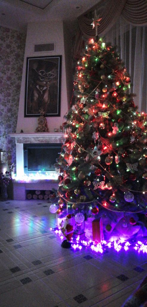 Продажа дома, 180м <sup>2</sup>, 15 сот., Гавриловка, Полевая,  15