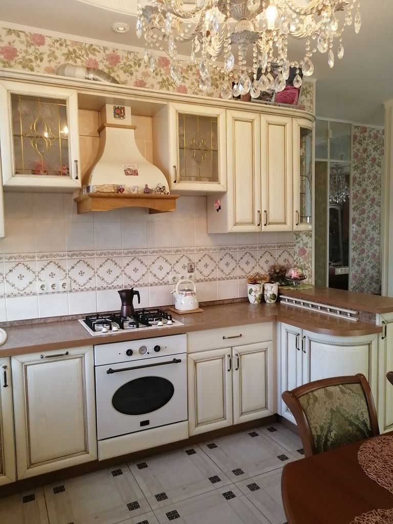 Продажа дома, 180м <sup>2</sup>, 15 сот., Гавриловка, Полевая,  15