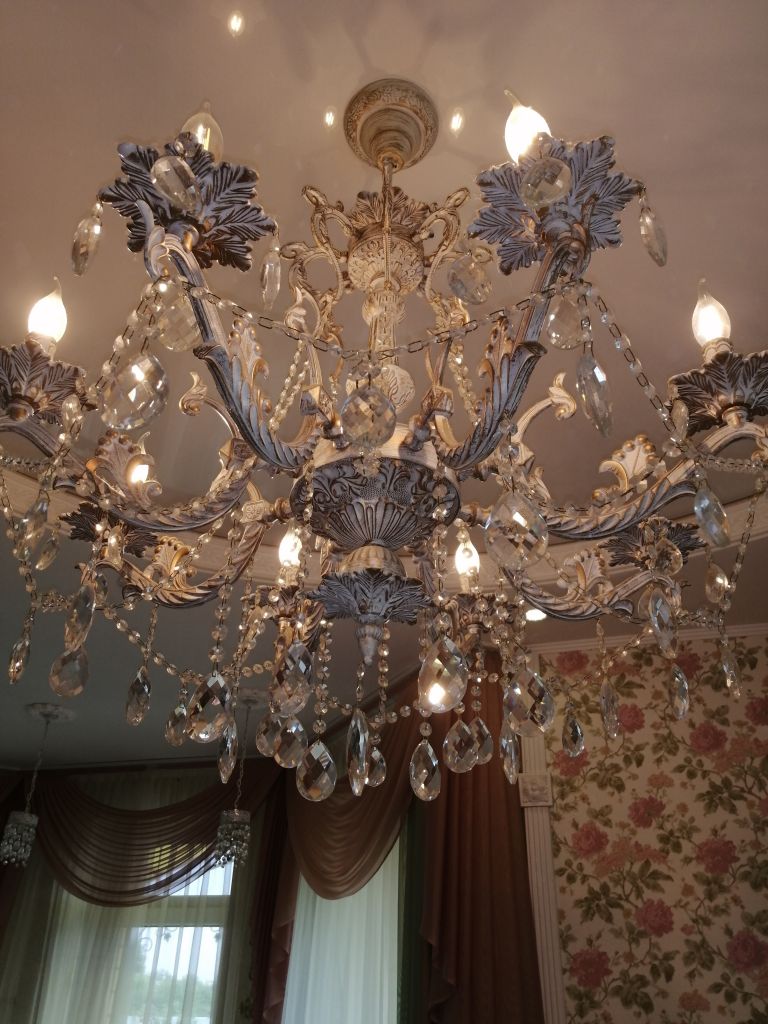 Продажа дома, 180м <sup>2</sup>, 15 сот., Гавриловка, Полевая,  15