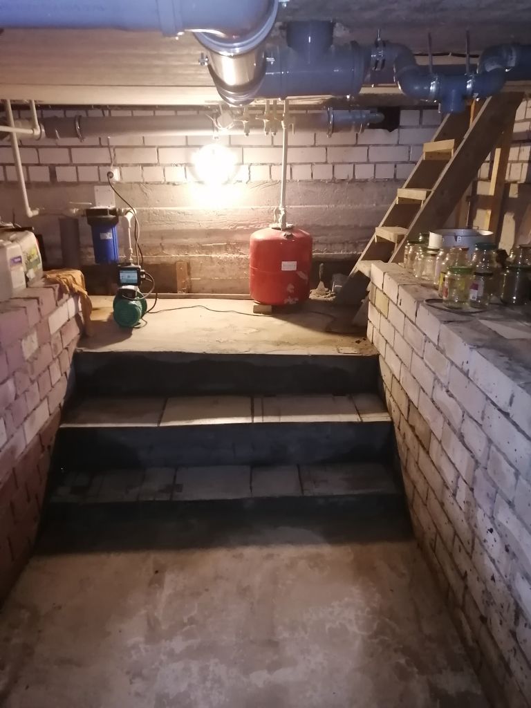 Продажа дома, 180м <sup>2</sup>, 15 сот., Гавриловка, Полевая,  15