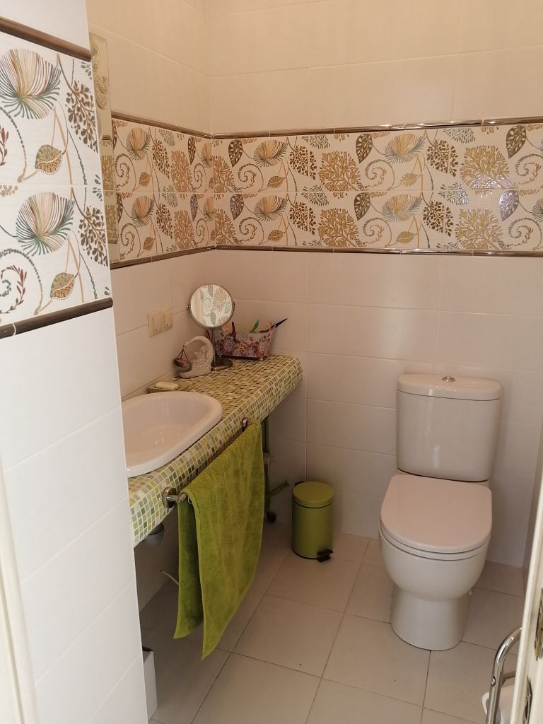 Продажа дома, 180м <sup>2</sup>, 15 сот., Гавриловка, Полевая,  15