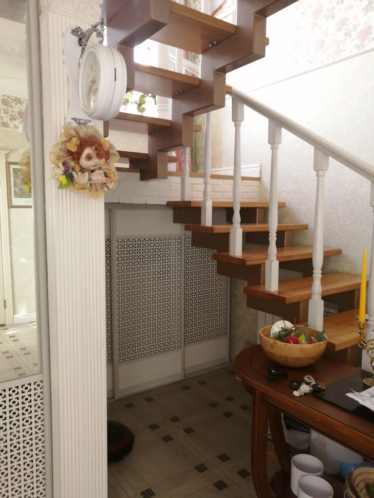 Продажа дома, 180м <sup>2</sup>, 15 сот., Гавриловка, Полевая,  15