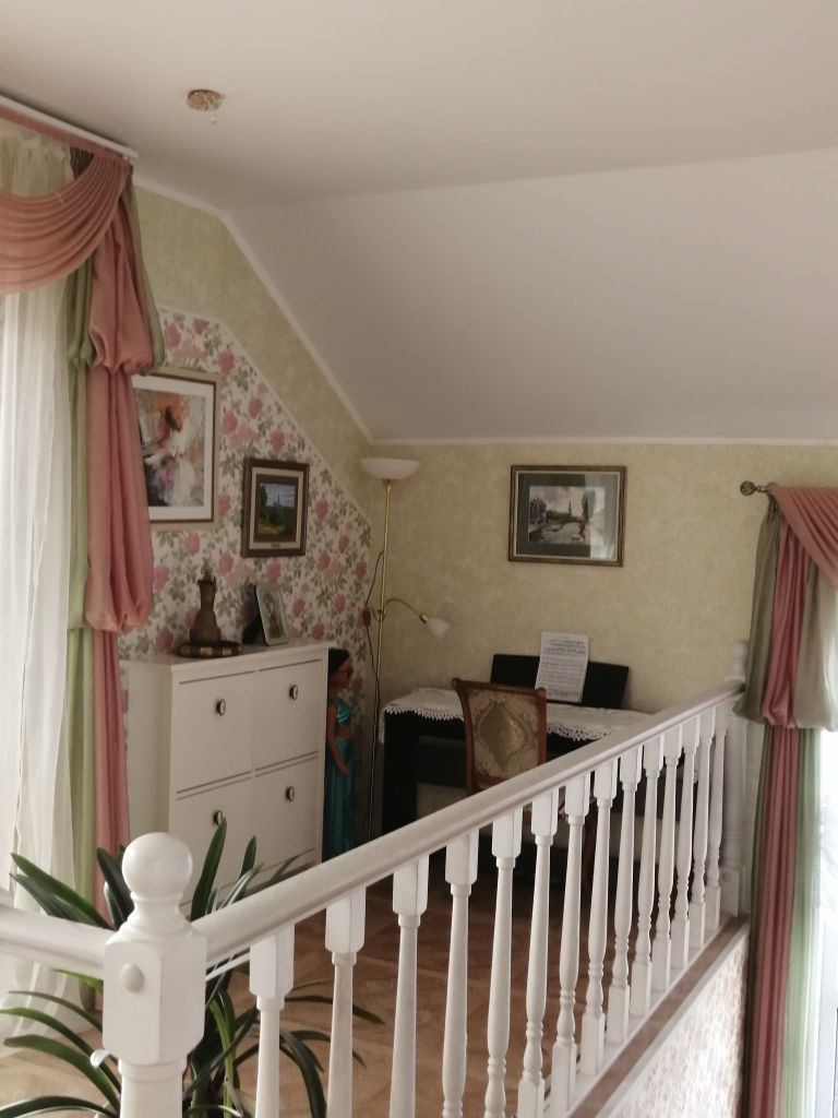 Продажа дома, 180м <sup>2</sup>, 15 сот., Гавриловка, Полевая,  15