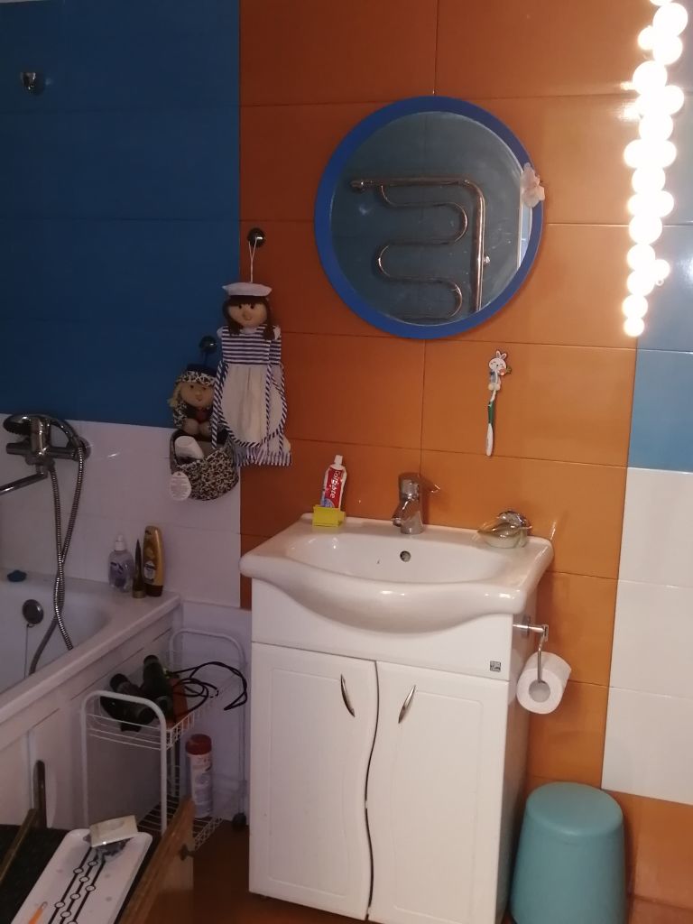 Продажа дома, 180м <sup>2</sup>, 15 сот., Гавриловка, Полевая,  15