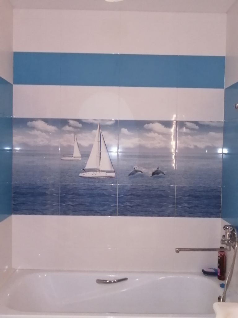 Продажа дома, 180м <sup>2</sup>, 15 сот., Гавриловка, Полевая,  15