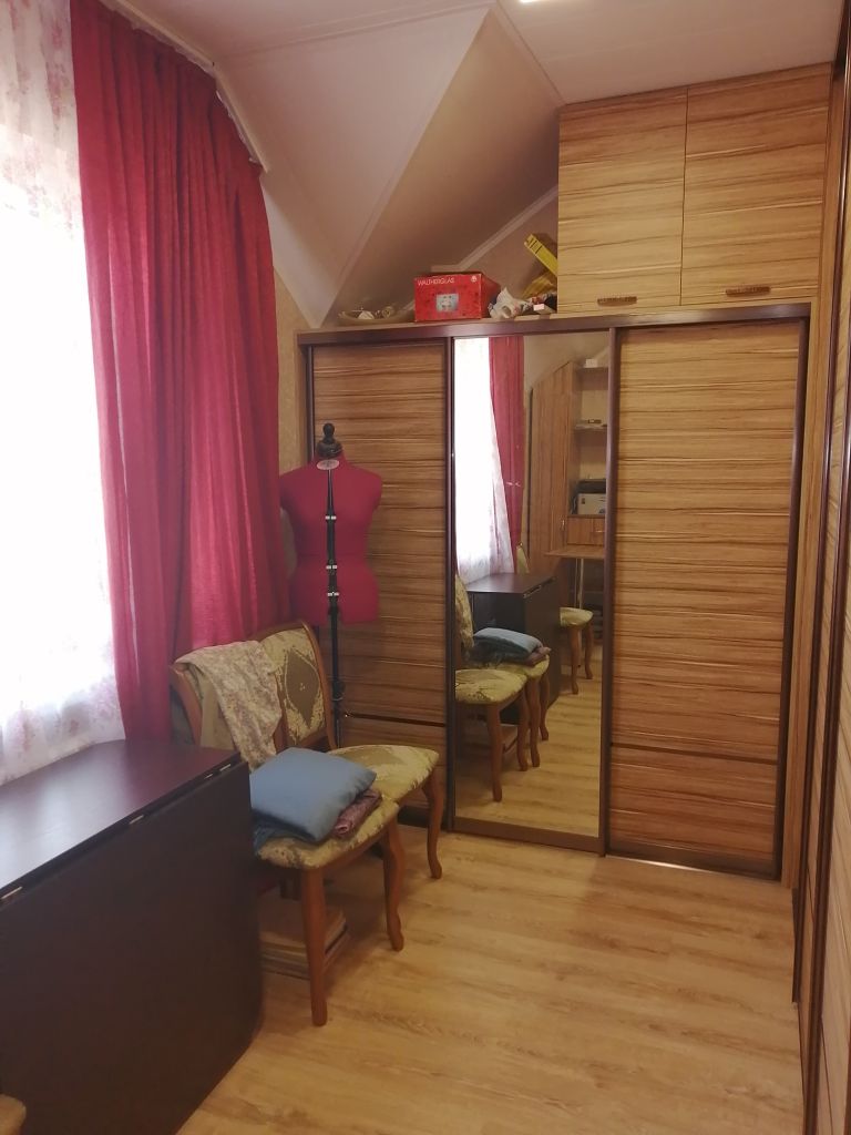 Продажа дома, 180м <sup>2</sup>, 15 сот., Гавриловка, Полевая,  15