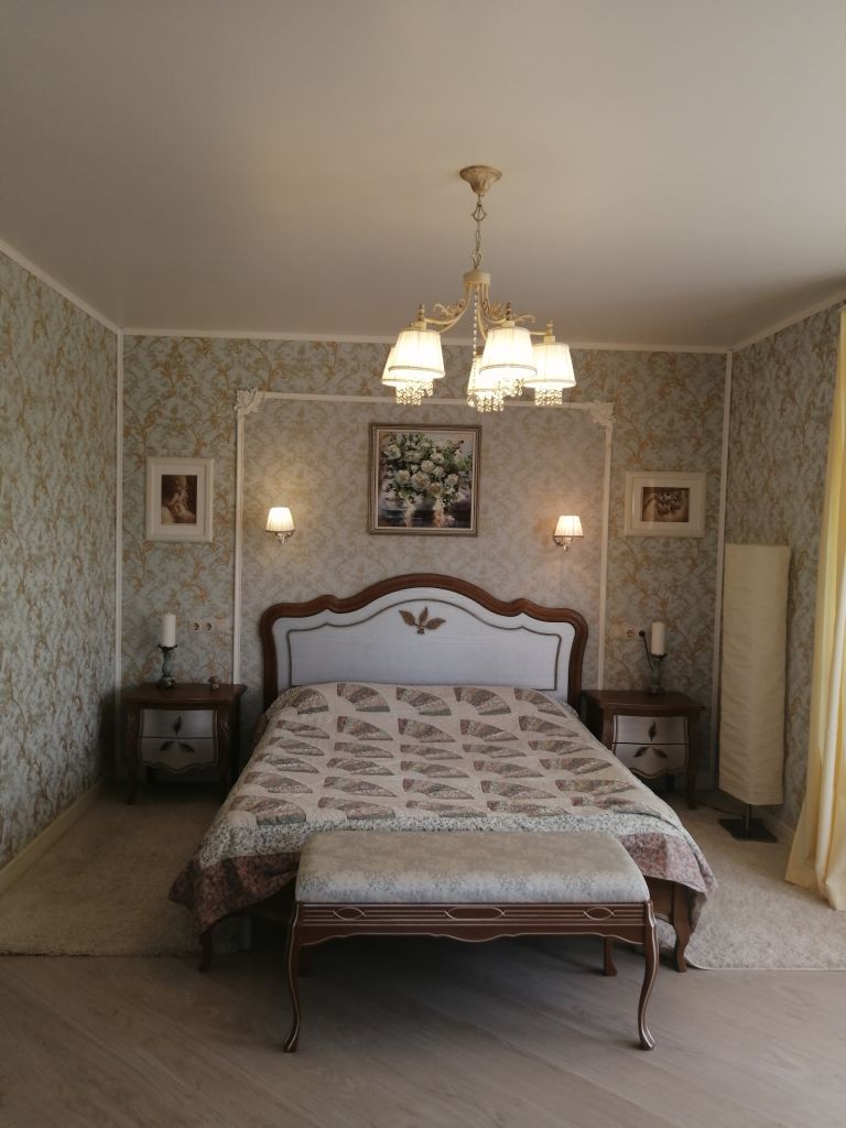 Продажа дома, 180м <sup>2</sup>, 15 сот., Гавриловка, Полевая,  15