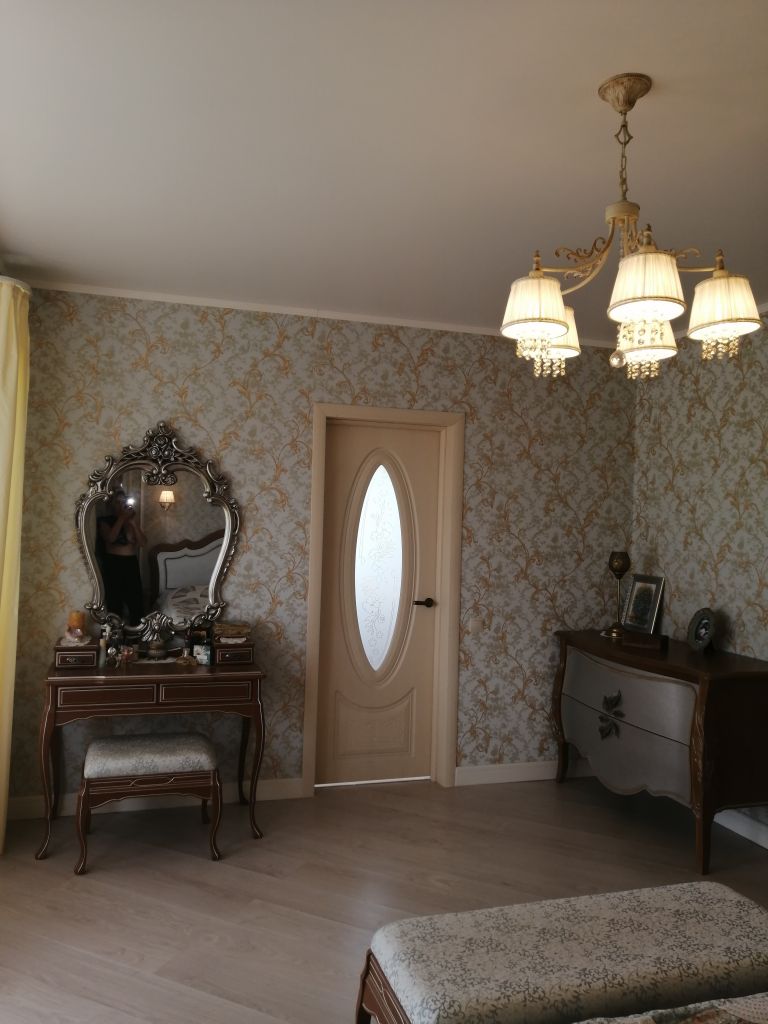 Продажа дома, 180м <sup>2</sup>, 15 сот., Гавриловка, Полевая,  15