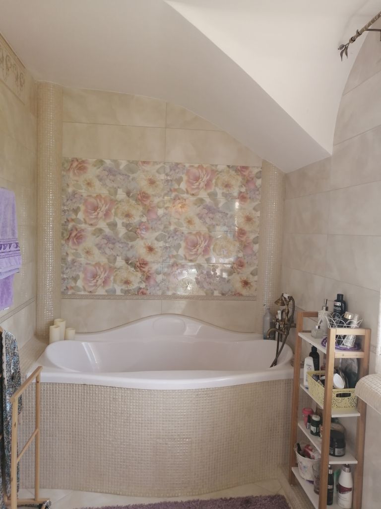 Продажа дома, 180м <sup>2</sup>, 15 сот., Гавриловка, Полевая,  15