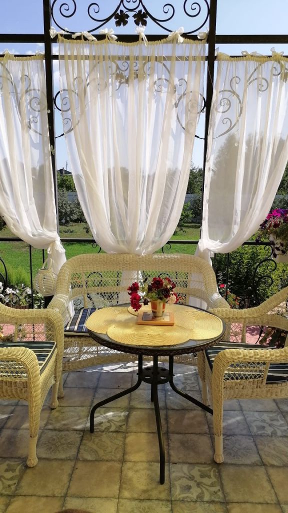 Продажа дома, 180м <sup>2</sup>, 15 сот., Гавриловка, Полевая,  15