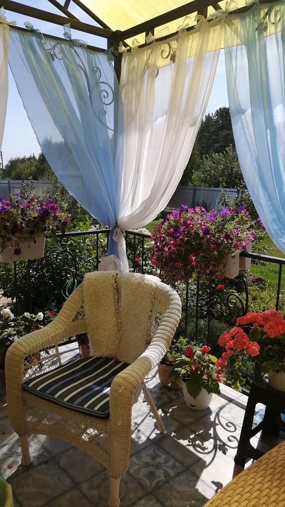 Продажа дома, 180м <sup>2</sup>, 15 сот., Гавриловка, Полевая,  15