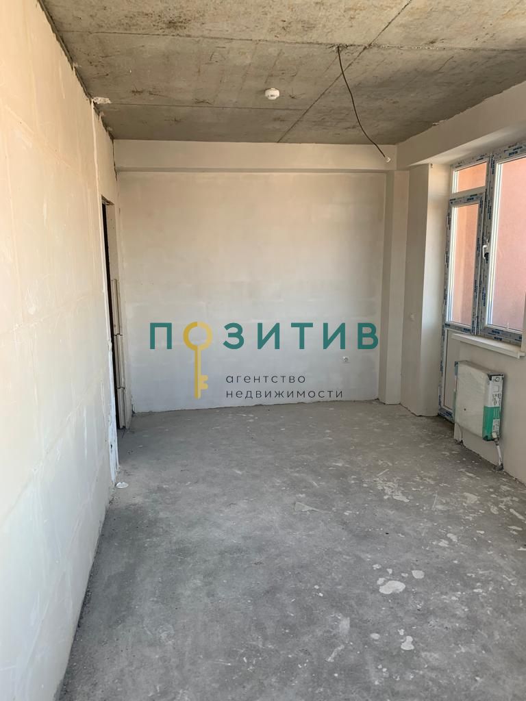 Продажа 3-комнатной квартиры, Пятигорск, Огородная ул,  37а