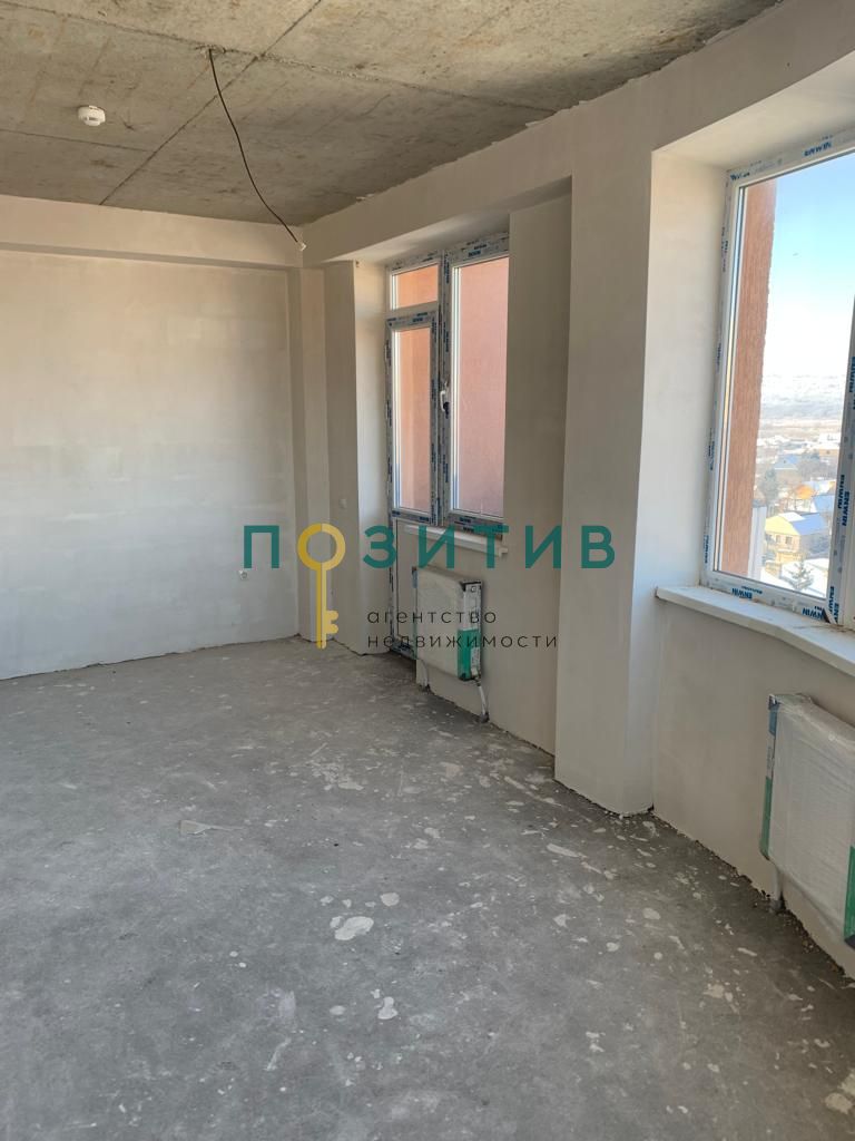 Продажа 3-комнатной квартиры, Пятигорск, Огородная ул,  37а